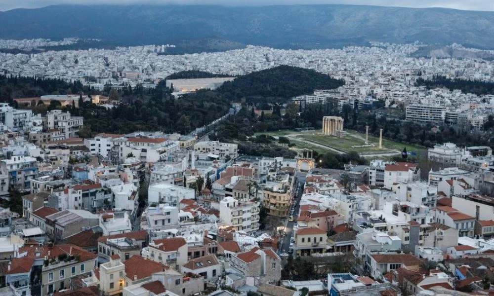 «Εξοικονομώ - Αυτονομώ»: 80.000 κτίρια θα ενταχθούν στο νέο πρόγραμμα